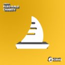 Kleo Kalu - Charity (Original Mix)