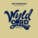 Meli Rodriguez - The AP (Original Mix)