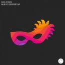 Dax Ayden - Mueve Mamita (Original Mix)