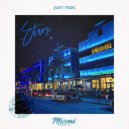 just Fede - Stars (Original Mix)