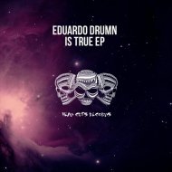 Eduardo Drumn - I Don\'t Can\'t See