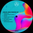 Job de Jong - Initiate (Tommy Vercetti Remix)