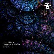 Renaud Genton - Groove \'n\' Moove