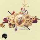 Saturn Zero - Sweet Little Galaxy (Uncoiled Remix)
