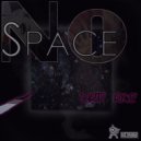 Dirty Rice - True