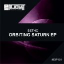 Betho - Do You Feel It (Original Mix)