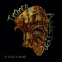 Dr. House & AISKA - Trance Addicted