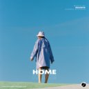 Goldistic - Home (Original Mix)