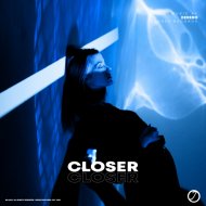 Denero - Closer