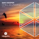 Dan Couper - Dream Boat (Original Mix)