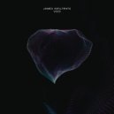 James Infiltrate - Void