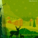 The Sura Quintet - In a Funky Mood