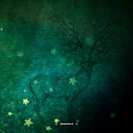 Phonista - Ambivalence