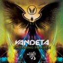 Vandeta - Entering Heaven (Original Mix)