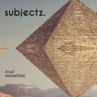Arcad - Magnetism