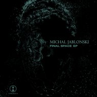Michal Jablonski - Quinn Airgon