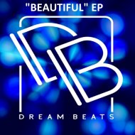 Dream Travel - Beautiful