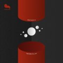 Matheiu - Red pill