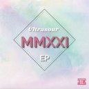 Ultrasour - MMXXI (Original Mix)