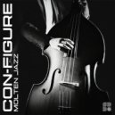 Con-Figure - Back When
