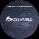 Wanheda - The Experiment (Original Mix)