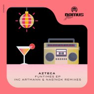 Azteca - Funtimes