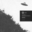 Alter Energy - Drestroyer Bass (Original Mix)