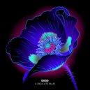 D00d - A Delicate Blue (Long Version)