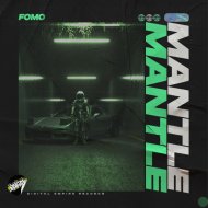Mantle - FOMO