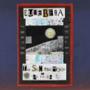 Eusebeia - The Sun, The Moon & The Truth (Original Mix)