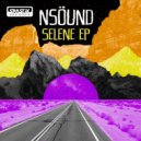 Nsöund - Colores (Original Mix)