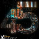 Fox & Guns - Dont Stop