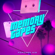 Popcorn Kid & Noxigen - Freedom