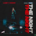 Lucky Choice - The Night (Original Mix)