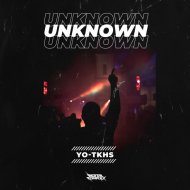 YO-TKHS - Unknown
