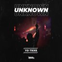 YO-TKHS - Unknown (Radio Edit)