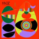 Mr. ID, Youssef Grirane ft. Rita Mdn - Track ID1 (Kerri Chandler Remix)