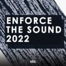 Chris River & Joe Ashfield - Gravity (Extended Mix)