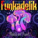 Makelel vs TSKUN - Cortex (Original Mix)