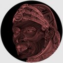 William Arist - The Place (Original Mix)