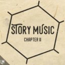 Son of Man - Ocima (Original Mix)