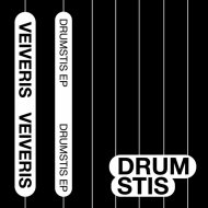 Veiveris - Ritualas