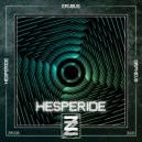 Erubus - Orpheus