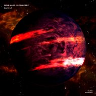 Gene Karz, Lesia Karz - Balance Back