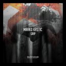 Marko Krstic - Void (Original Mix)