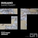 Guiliano - Airwave (Original Mix)
