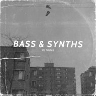 Bill Guern - 125_G_BassLoop10
