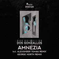 Dos Gonzallos - Amnezia