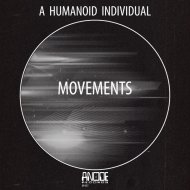 A Humanoid Individual - Going
