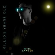 Nick Lawyer - ERA